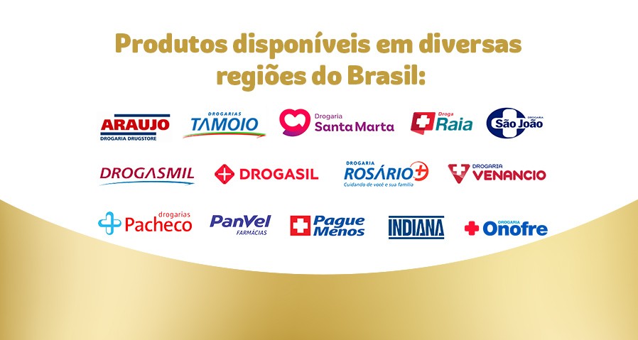 cover imagem do site