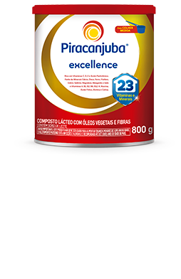 Imagem linha de produto