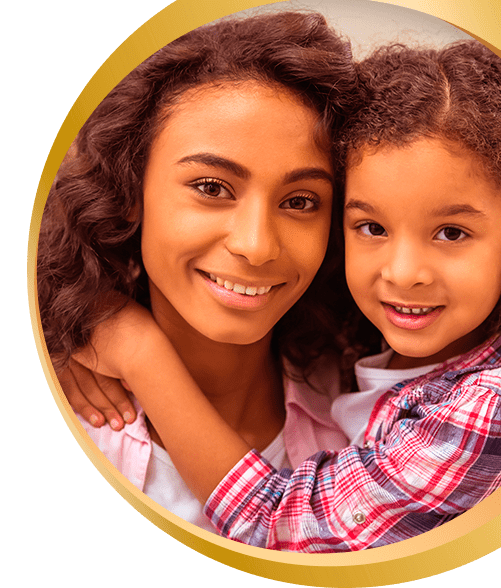 imagem de fundo da linha de produto